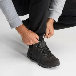 Herren Hanwag Wanderschuhe Und Trekkingschuhe*TORSBY BUNION LL Herren - Wanderstiefel