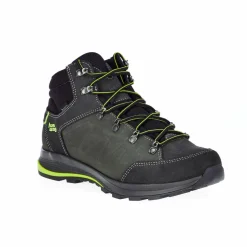 Hanwag TORSBY GTX Herren - Wanderstiefel^Herren Wanderschuhe Und Trekkingschuhe