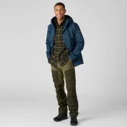 Hanwag TORSBY GTX Herren - Wanderstiefel^Herren Wanderschuhe Und Trekkingschuhe