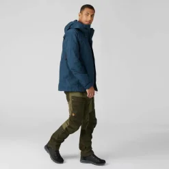 Hanwag TORSBY GTX Herren - Wanderstiefel^Herren Wanderschuhe Und Trekkingschuhe