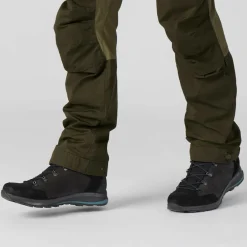 Hanwag TORSBY GTX Herren - Wanderstiefel^Herren Wanderschuhe Und Trekkingschuhe