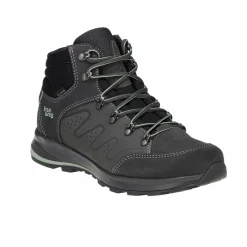 Hanwag TORSBY LADY GTX Damen - Wanderstiefel^Damen Wanderschuhe Und Trekkingschuhe