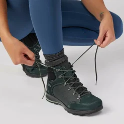 Hanwag TORSBY LADY GTX Damen - Wanderstiefel^Damen Wanderschuhe Und Trekkingschuhe