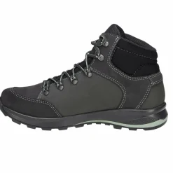 Hanwag TORSBY LADY GTX Damen - Wanderstiefel^Damen Wanderschuhe Und Trekkingschuhe
