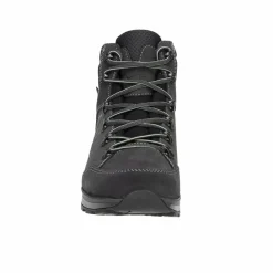 Hanwag TORSBY LADY GTX Damen - Wanderstiefel^Damen Wanderschuhe Und Trekkingschuhe
