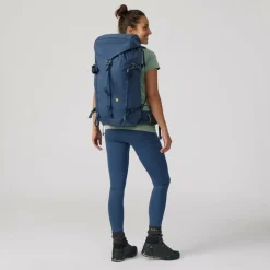 Hanwag TORSBY LADY GTX Damen - Wanderstiefel^Damen Wanderschuhe Und Trekkingschuhe