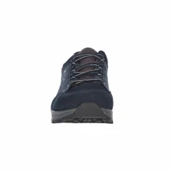 Damen Hanwag Wanderschuhe Und Trekkingschuhe*TORSBY LOW SF EXTRA LADY GTX Damen - Wanderschuhe
