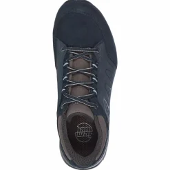 Damen Hanwag Wanderschuhe Und Trekkingschuhe*TORSBY LOW SF EXTRA LADY GTX Damen - Wanderschuhe