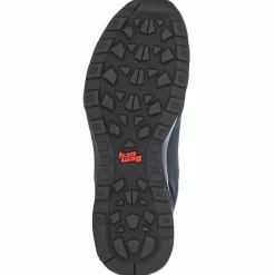 Damen Hanwag Wanderschuhe Und Trekkingschuhe*TORSBY LOW SF EXTRA LADY GTX Damen - Wanderschuhe