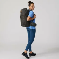 Damen Hanwag Wanderschuhe Und Trekkingschuhe*TORSBY LOW SF EXTRA LADY GTX Damen - Wanderschuhe