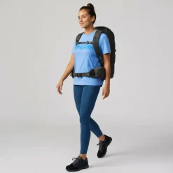 Damen Hanwag Wanderschuhe Und Trekkingschuhe*TORSBY LOW SF EXTRA LADY GTX Damen - Wanderschuhe