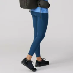 Damen Hanwag Wanderschuhe Und Trekkingschuhe*TORSBY LOW SF EXTRA LADY GTX Damen - Wanderschuhe