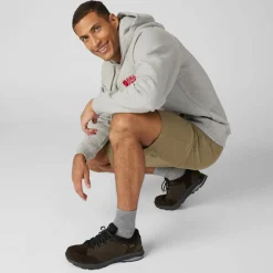 Herren Hanwag Wanderschuhe Und Trekkingschuhe*TORSBY LOW SF EXTRA GTX Herren - Wanderschuhe