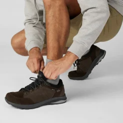 Herren Hanwag Wanderschuhe Und Trekkingschuhe*TORSBY LOW SF EXTRA GTX Herren - Wanderschuhe