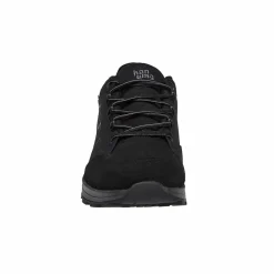 Herren Hanwag Wanderschuhe Und Trekkingschuhe*TORSBY LOW SF EXTRA GTX Herren - Wanderschuhe