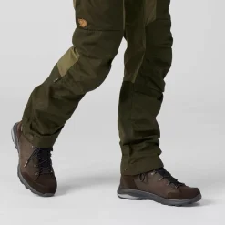 Herren Hanwag Wanderschuhe Und Trekkingschuhe*TORSBY SF EXTRA GTX Herren - Wanderstiefel