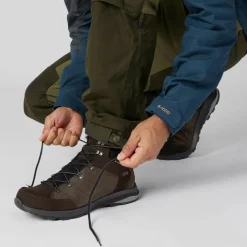 Herren Hanwag Wanderschuhe Und Trekkingschuhe*TORSBY SF EXTRA GTX Herren - Wanderstiefel