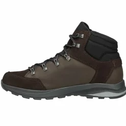 Herren Hanwag Wanderschuhe Und Trekkingschuhe*TORSBY SF EXTRA GTX Herren - Wanderstiefel