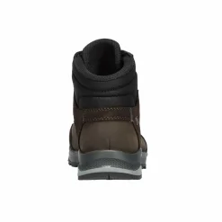 Herren Hanwag Wanderschuhe Und Trekkingschuhe*TORSBY SF EXTRA GTX Herren - Wanderstiefel