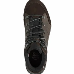 Herren Hanwag Wanderschuhe Und Trekkingschuhe*TORSBY SF EXTRA GTX Herren - Wanderstiefel