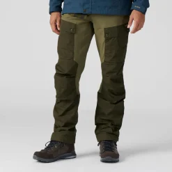 Herren Hanwag Wanderschuhe Und Trekkingschuhe*TORSBY SF EXTRA GTX Herren - Wanderstiefel