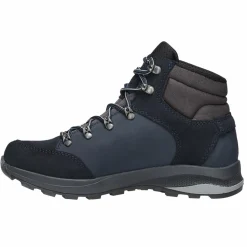 Damen Hanwag Wanderschuhe Und Trekkingschuhe*TORSBY SF EXTRA LADY GTX Damen - Wanderstiefel