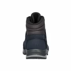 Damen Hanwag Wanderschuhe Und Trekkingschuhe*TORSBY SF EXTRA LADY GTX Damen - Wanderstiefel