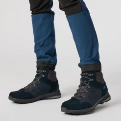 Damen Hanwag Wanderschuhe Und Trekkingschuhe*TORSBY SF EXTRA LADY GTX Damen - Wanderstiefel