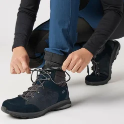 Damen Hanwag Wanderschuhe Und Trekkingschuhe*TORSBY SF EXTRA LADY GTX Damen - Wanderstiefel