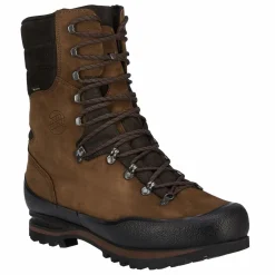 Herren Hanwag Wanderschuhe Und Trekkingschuhe*TRAPPER TOP GTX Herren - Trekkingstiefel