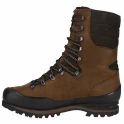 Herren Hanwag Wanderschuhe Und Trekkingschuhe*TRAPPER TOP GTX Herren - Trekkingstiefel