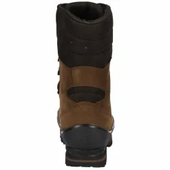 Herren Hanwag Wanderschuhe Und Trekkingschuhe*TRAPPER TOP GTX Herren - Trekkingstiefel