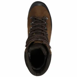 Herren Hanwag Wanderschuhe Und Trekkingschuhe*TRAPPER TOP GTX Herren - Trekkingstiefel