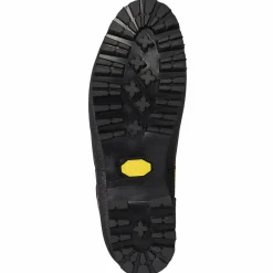 Herren Hanwag Wanderschuhe Und Trekkingschuhe*TRAPPER TOP GTX Herren - Trekkingstiefel