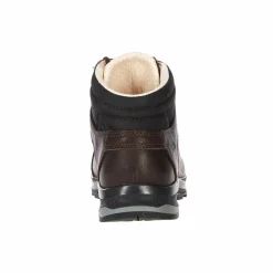 Herren Hanwag Wanderschuhe Und Trekkingschuhe*TRAVI Herren - Wanderstiefel