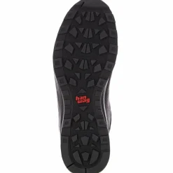 Herren Hanwag Wanderschuhe Und Trekkingschuhe*TRAVI Herren - Wanderstiefel