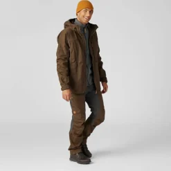 Herren Hanwag Wanderschuhe Und Trekkingschuhe*TRAVI Herren - Wanderstiefel