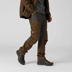 Herren Hanwag Wanderschuhe Und Trekkingschuhe*TRAVI Herren - Wanderstiefel