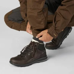 Herren Hanwag Wanderschuhe Und Trekkingschuhe*TRAVI Herren - Wanderstiefel