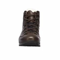 Hanwag TRAVI LADY Damen - Wanderstiefel^Damen Wanderschuhe Und Trekkingschuhe