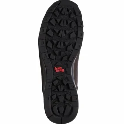 Hanwag TRAVI LADY Damen - Wanderstiefel^Damen Wanderschuhe Und Trekkingschuhe