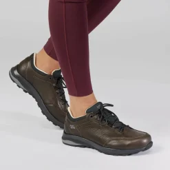 Hanwag TRAVI LOW SF EXTRA LADY Damen - Wanderschuhe^Damen Wanderschuhe Und Trekkingschuhe