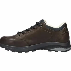 Hanwag TRAVI LOW SF EXTRA LADY Damen - Wanderschuhe^Damen Wanderschuhe Und Trekkingschuhe
