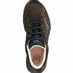 Hanwag TRAVI LOW SF EXTRA LADY Damen - Wanderschuhe^Damen Wanderschuhe Und Trekkingschuhe