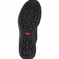 Hanwag TRAVI LOW SF EXTRA LADY Damen - Wanderschuhe^Damen Wanderschuhe Und Trekkingschuhe