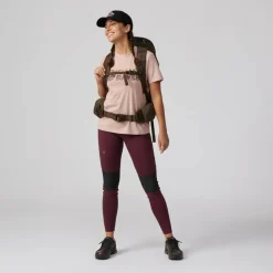 Hanwag TRAVI LOW SF EXTRA LADY Damen - Wanderschuhe^Damen Wanderschuhe Und Trekkingschuhe