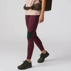 Hanwag TRAVI LOW SF EXTRA LADY Damen - Wanderschuhe^Damen Wanderschuhe Und Trekkingschuhe