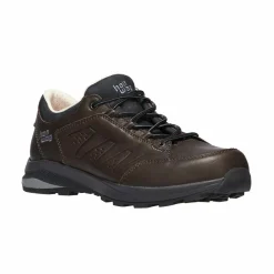 Hanwag TRAVI LOW SF EXTRA Herren - Wanderschuhe^Herren Wanderschuhe Und Trekkingschuhe