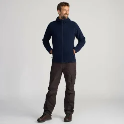 Hanwag TRAVI LOW SF EXTRA Herren - Wanderschuhe^Herren Wanderschuhe Und Trekkingschuhe