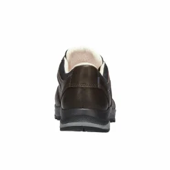 Hanwag TRAVI LOW SF EXTRA Herren - Wanderschuhe^Herren Wanderschuhe Und Trekkingschuhe